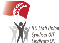 ILO-staff-union-logo-transparent-background
