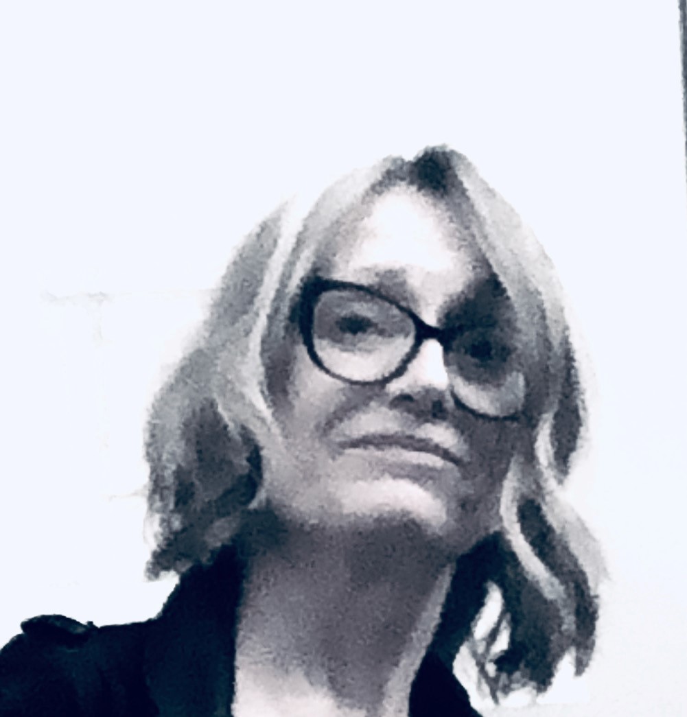 Carlotta Graffigna